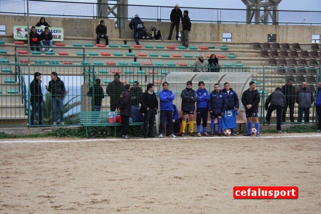110123_gangi 067y_tn.jpg